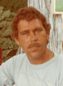 Robert Dale Neely